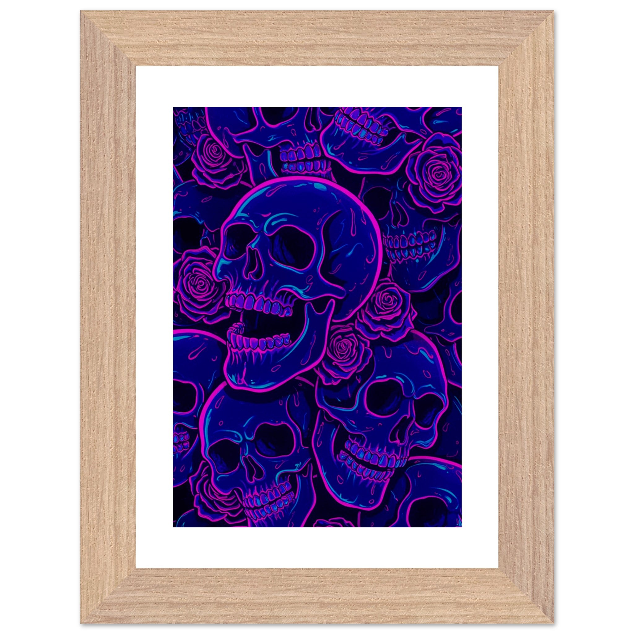 680a87b0-2288-40a3-8dcf-ea21503a016c