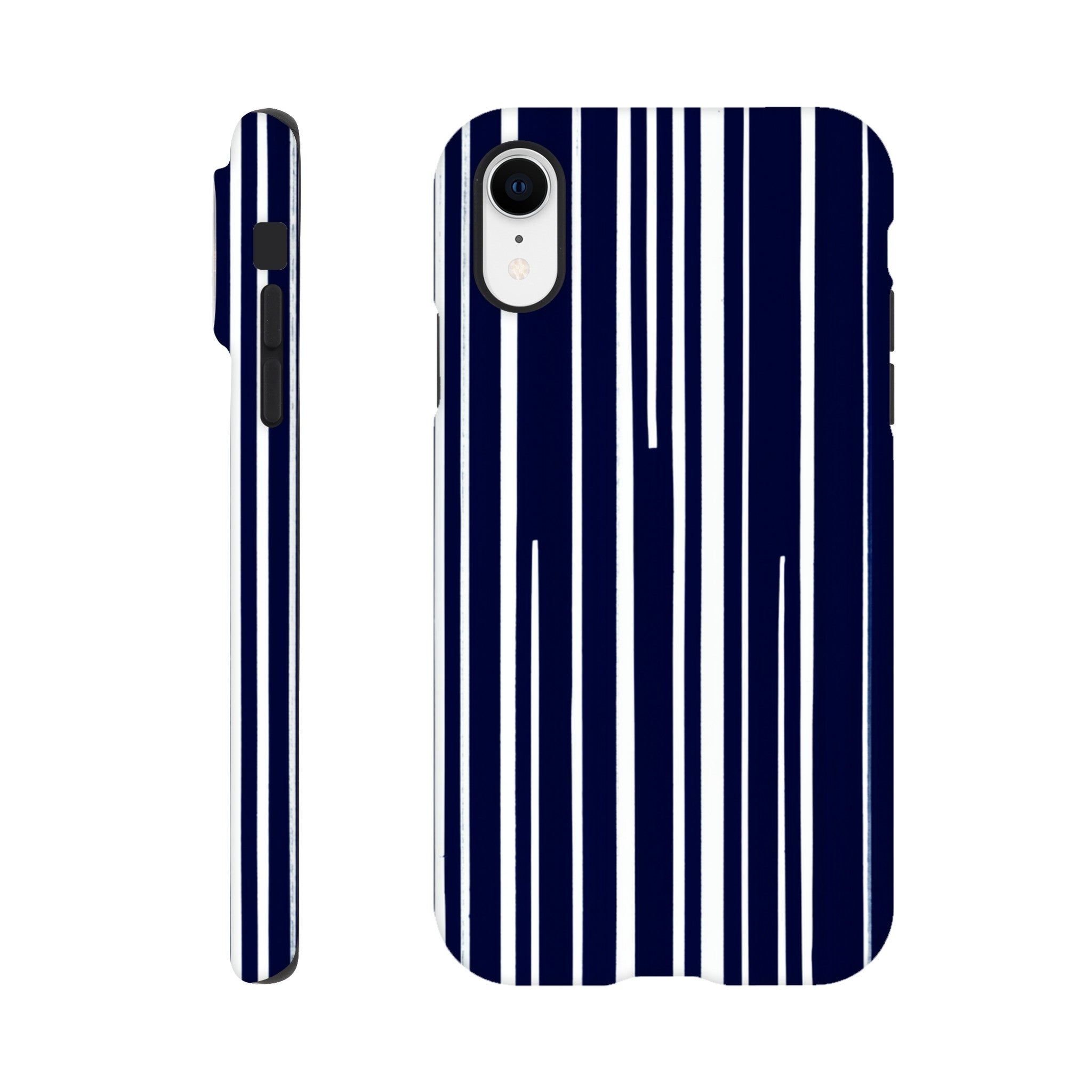 687c270d-3333-41af-a280-5b6319411faf