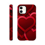 689f30d4-b175-43ff-8aa5-b55f1b80eb9b