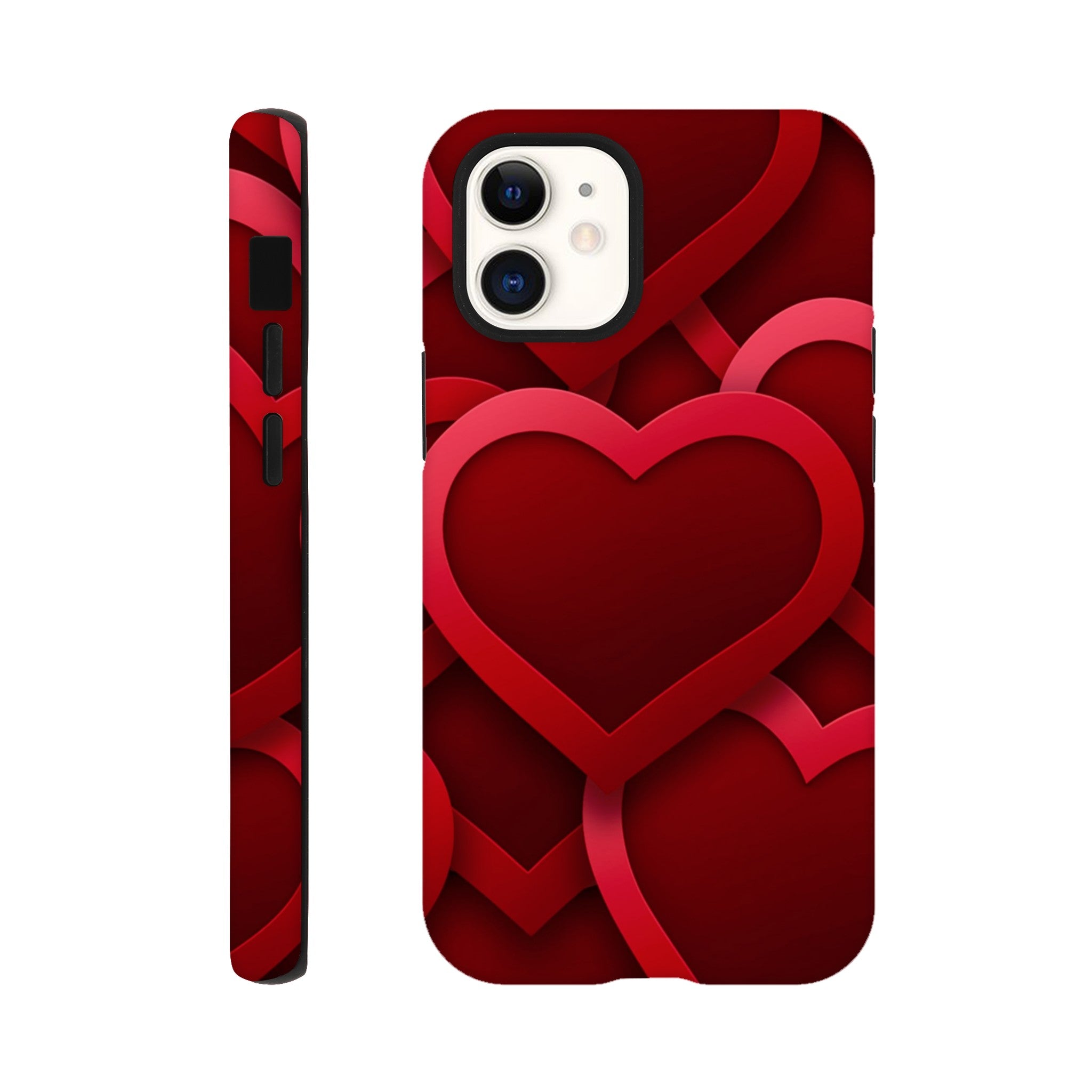 689f30d4-b175-43ff-8aa5-b55f1b80eb9b