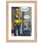 68da654f-da8c-47e6-9bc8-614bca8728b8