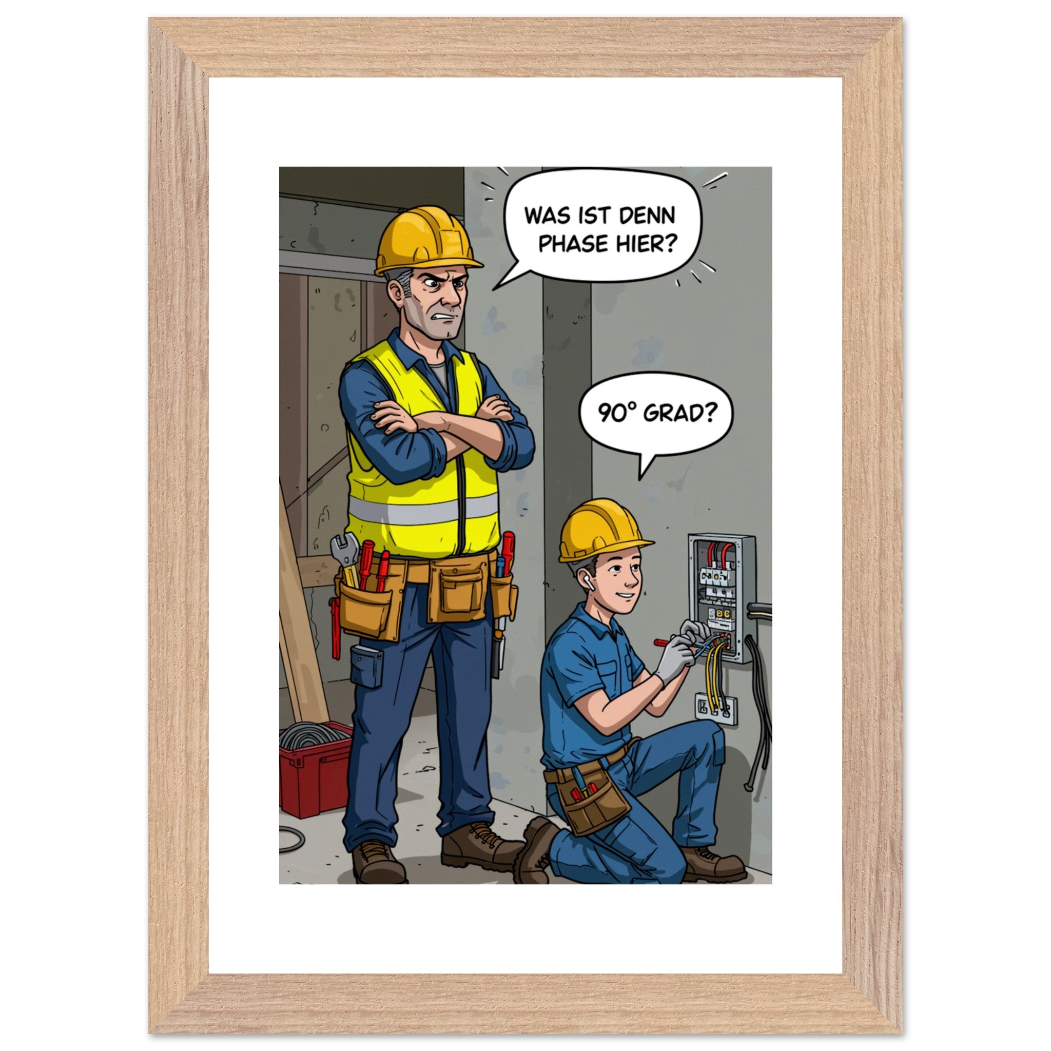 68da654f-da8c-47e6-9bc8-614bca8728b8