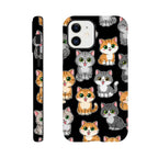 698a7ea4-79d8-4d28-8fa7-0884b43d594a