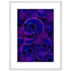 69a3bde2-0156-4d51-8b56-7fadfa1e8d00