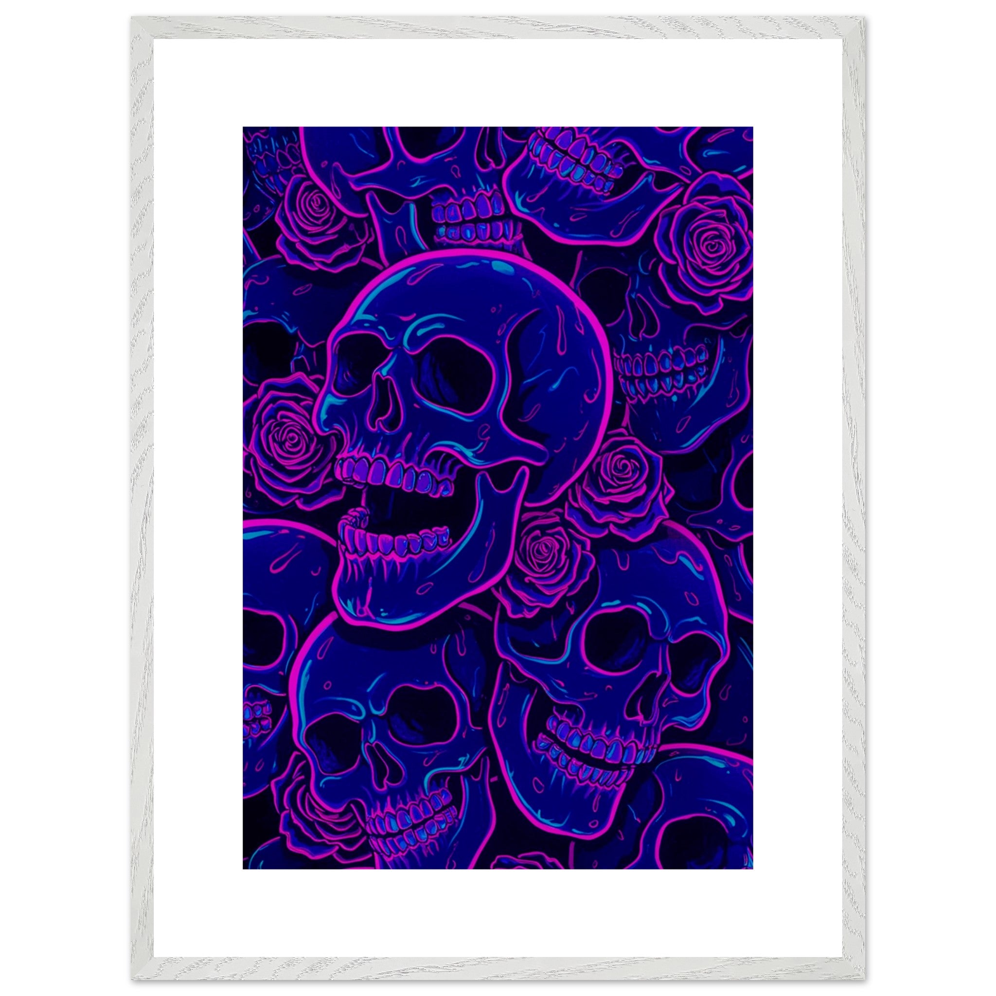 69a3bde2-0156-4d51-8b56-7fadfa1e8d00