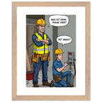 69bc9ed3-634e-4cfc-b02b-45e7c55a2fea