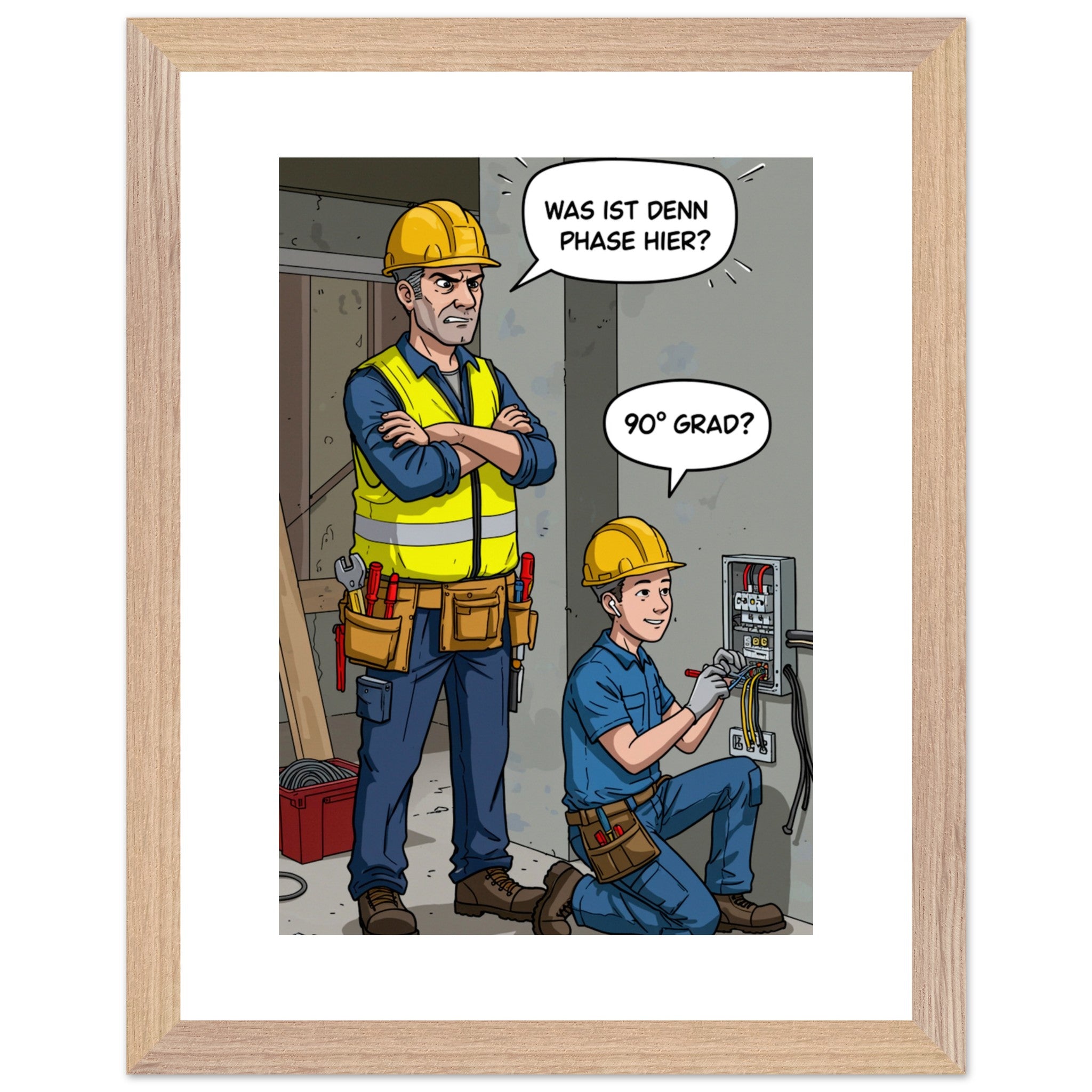 69bc9ed3-634e-4cfc-b02b-45e7c55a2fea