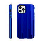 6a61de1c-9e21-4611-8218-9e789b9ab238