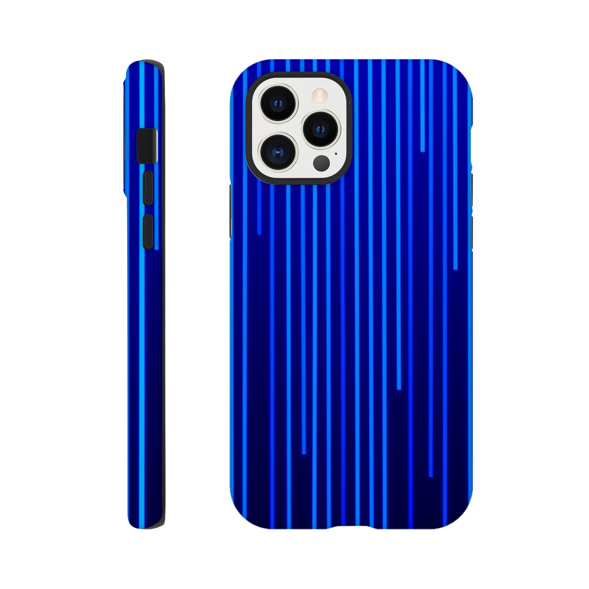 6a61de1c-9e21-4611-8218-9e789b9ab238