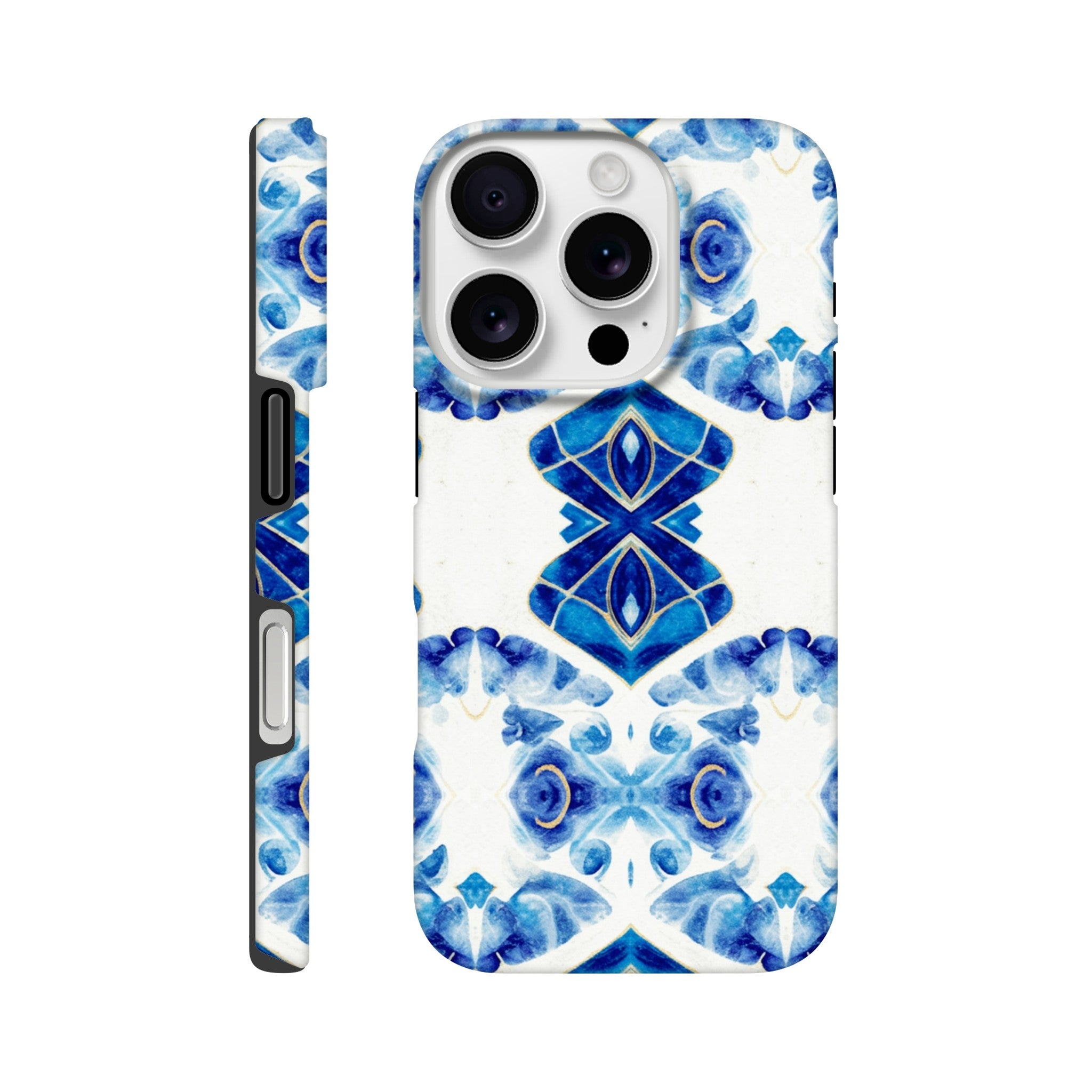 6b666e07-ce4c-4350-8e6d-121c18892ce5