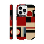 6b7d8e9c-35ff-426d-806c-5bd65be0a917