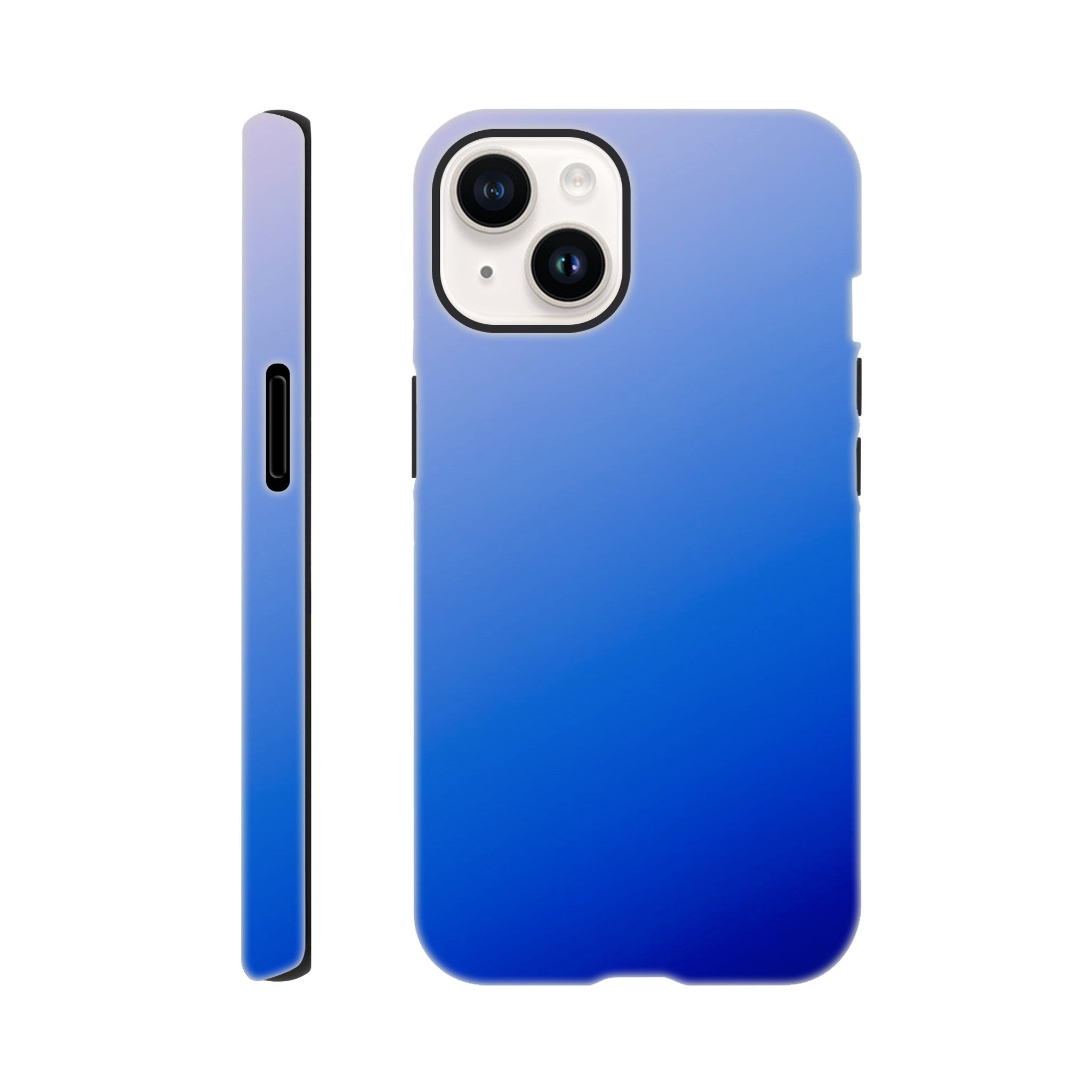 6c053cc3-11af-4599-828c-2f15c6c01233