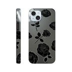 6c86cb37-ef1e-45c9-9e31-ec735b6e6b6f