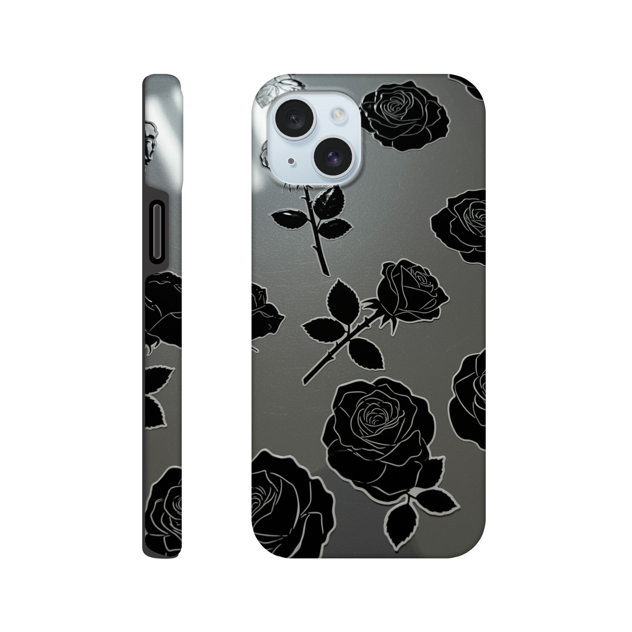 6c86cb37-ef1e-45c9-9e31-ec735b6e6b6f