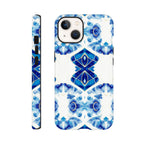 6c98f73f-9f03-4635-9895-24fedb69e662