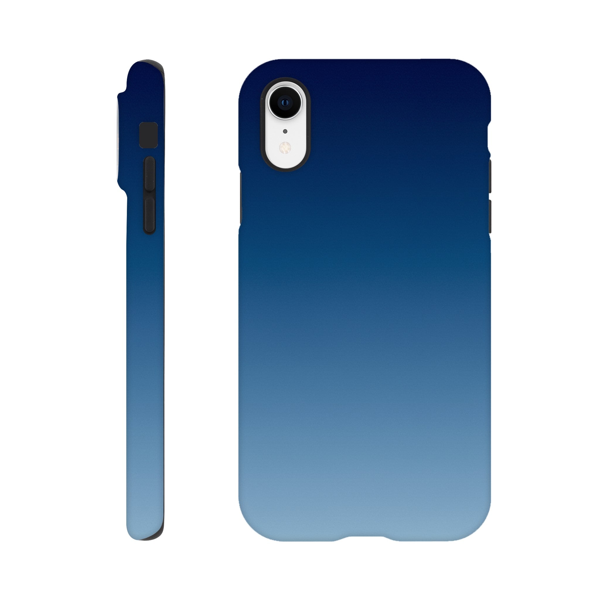 6cca4b7b-b4b9-475c-9630-86e5b8bcc749