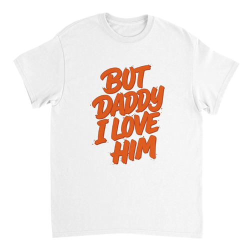 6cf9663a-d122-4f90-a6af-f9d6552957ed