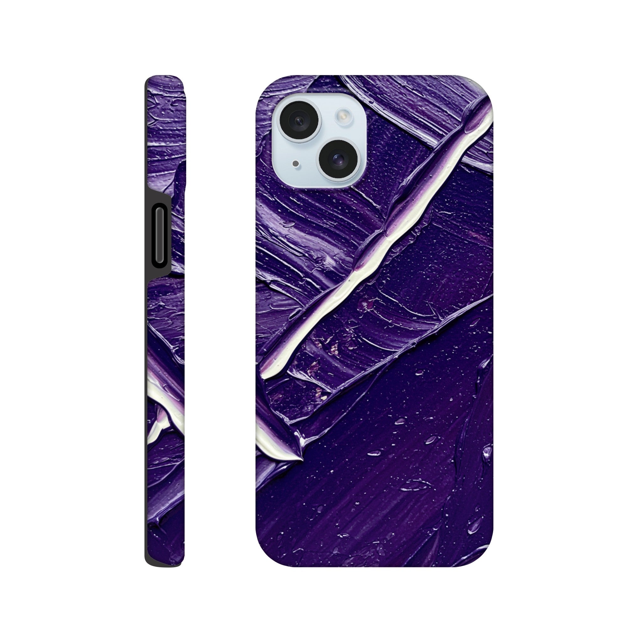 6d32cefe-2019-40d3-8208-cfe89c2cfa2d