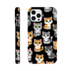 6d413b4f-1c04-4e70-ba16-7e0d6f2135f3