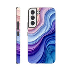 6d9bedce-2bff-4830-a2dc-a16cdb407de8