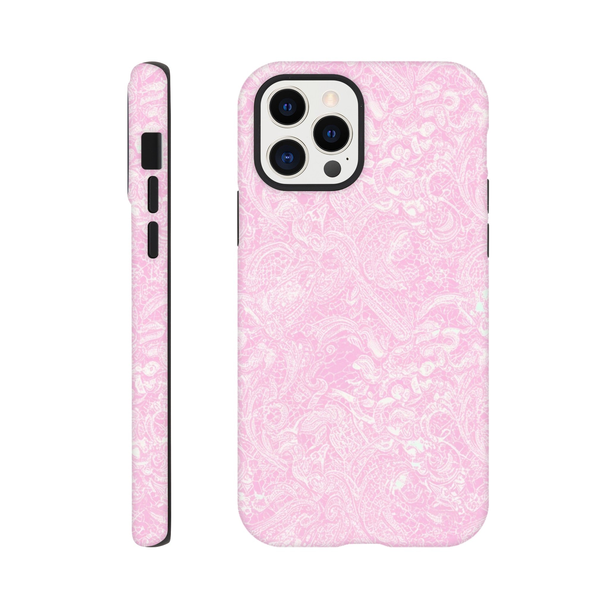 6de4af93-b6ec-4ee1-941b-c6a3215e3d2b