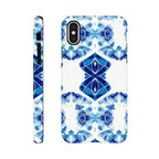 6e1e89fc-46b2-4d5e-9159-292e6ca26831