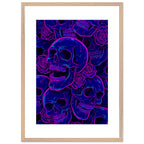 6e945df5-9427-4e14-bb27-ada083ce2859