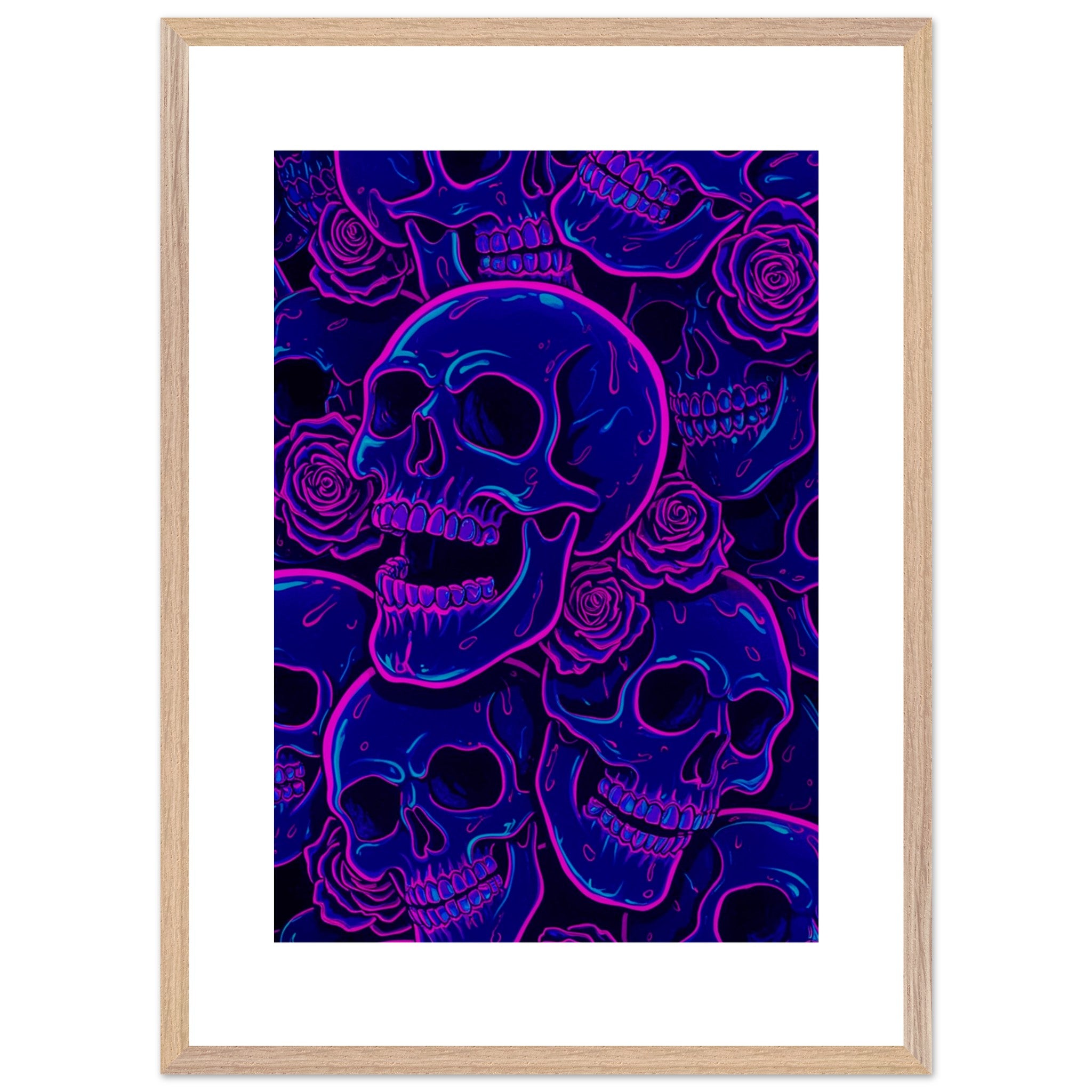 6e945df5-9427-4e14-bb27-ada083ce2859