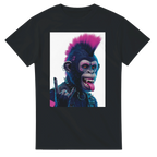 6ecb9ee3-5b8f-489a-81fc-20a28484fe26