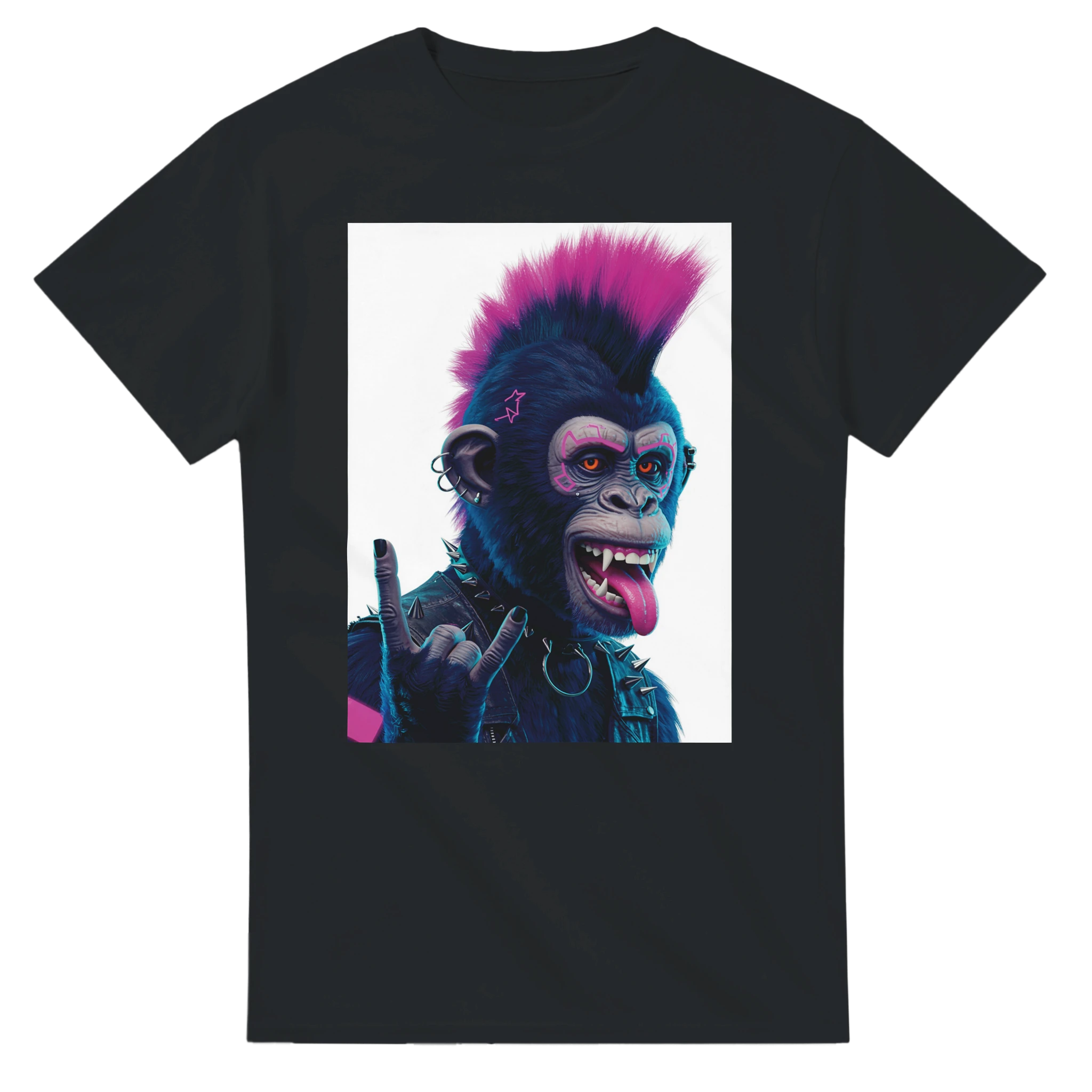 6ecb9ee3-5b8f-489a-81fc-20a28484fe26