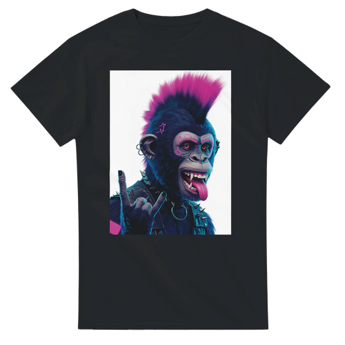 6ecb9ee3-5b8f-489a-81fc-20a28484fe26