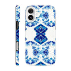 6eede5ac-ec14-47ec-be58-5bb9f0a4c587