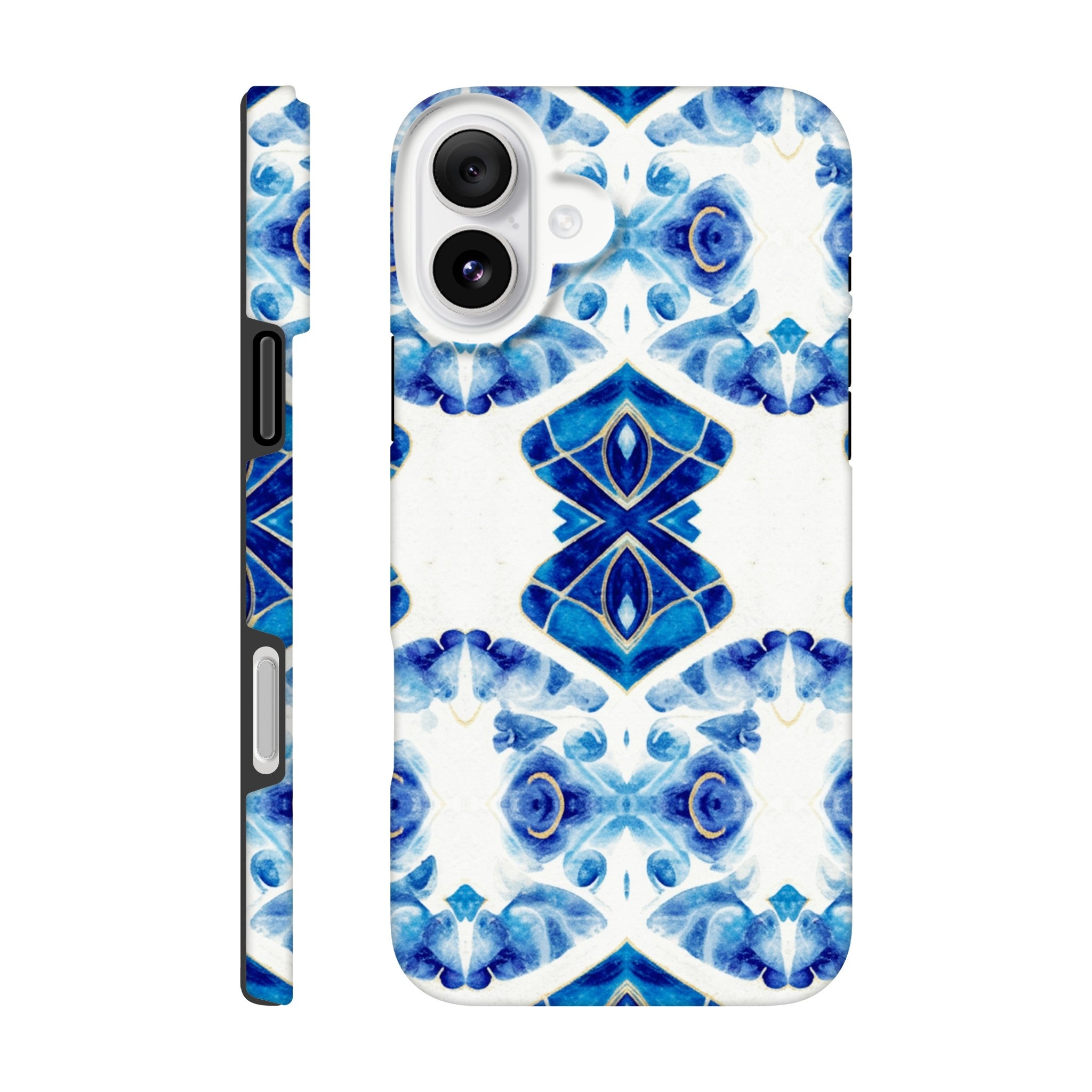 6eede5ac-ec14-47ec-be58-5bb9f0a4c587