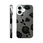 6efa94e8-da19-459f-a08d-b3ea06968345