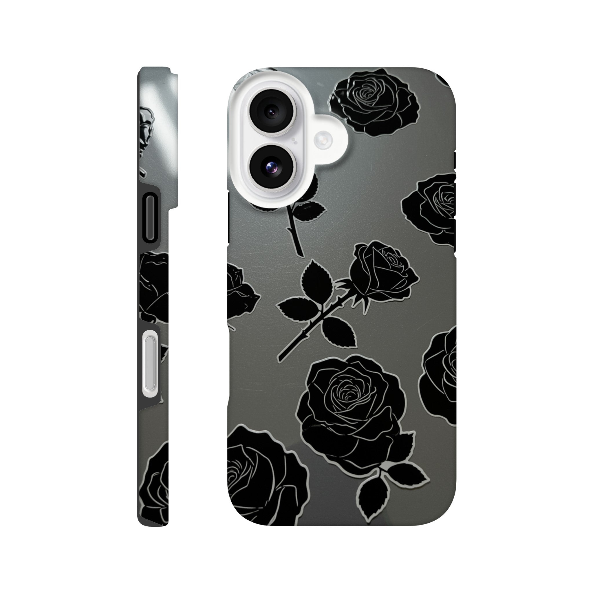 6efa94e8-da19-459f-a08d-b3ea06968345