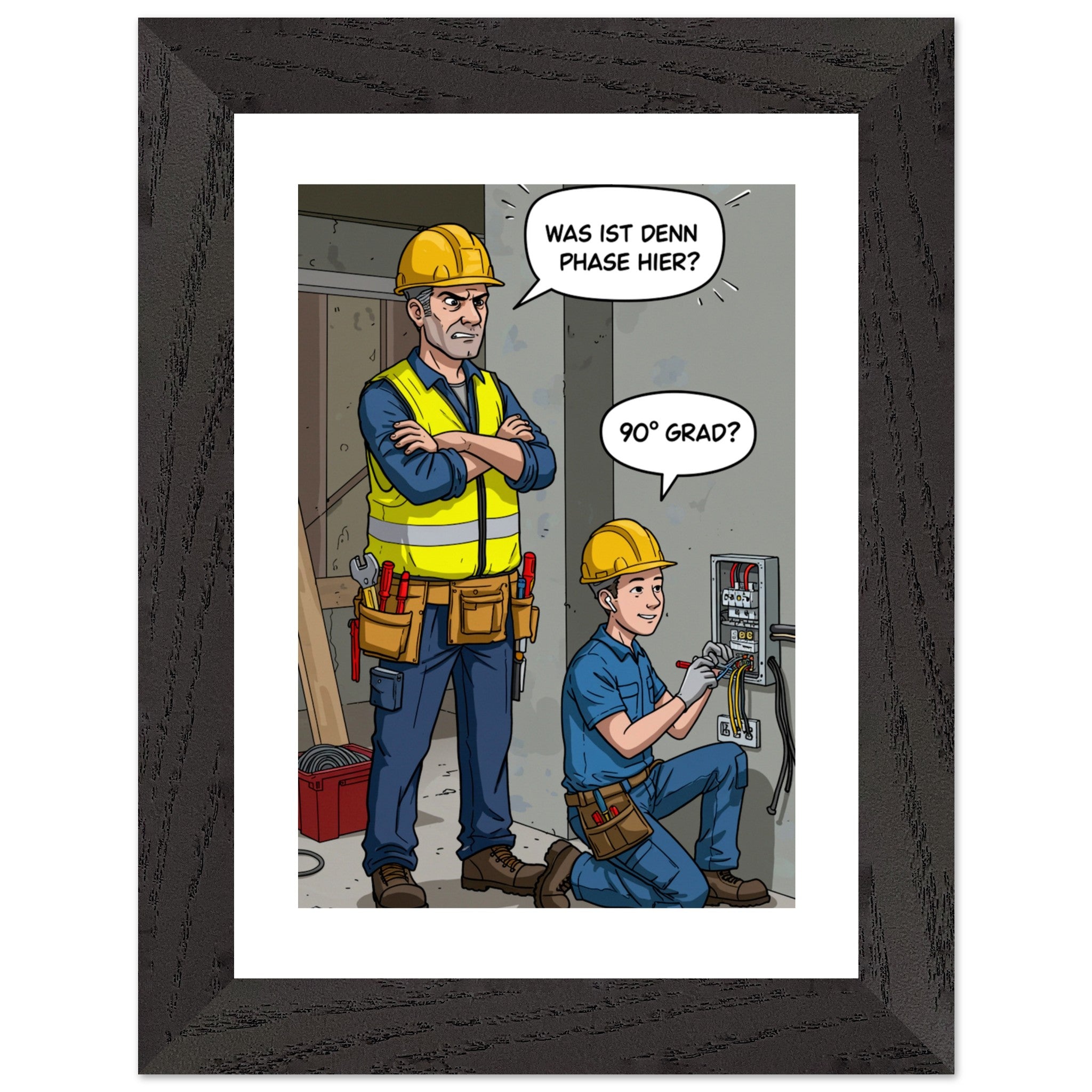 6efb9f82-6bf2-4d3d-b942-a21069cf37c1