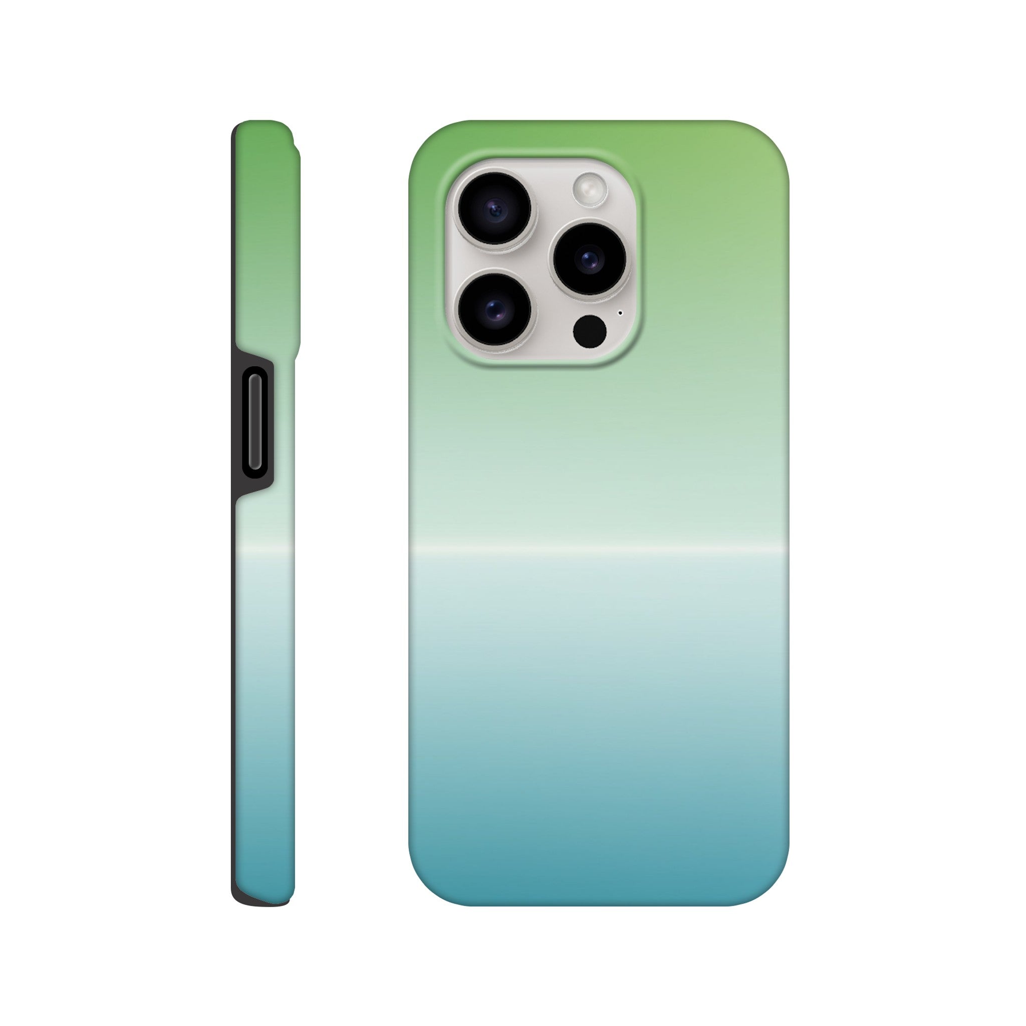 6f15400e-bbd5-4b41-a626-5e59c5266a4f