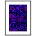 6f1be174-9e57-4a5d-9bd9-bcb66fcae3bc