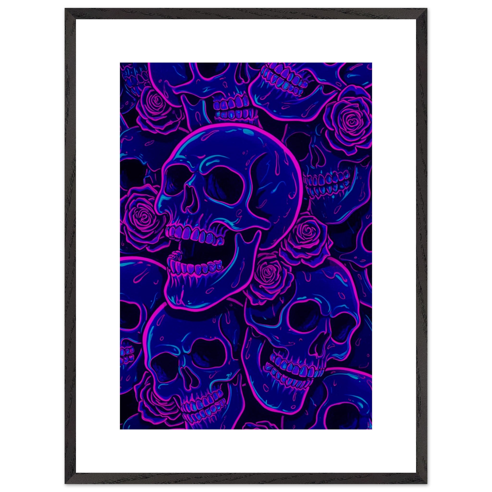 6f1be174-9e57-4a5d-9bd9-bcb66fcae3bc