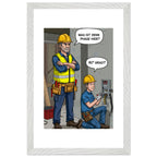 6f314e2e-a3fb-4e5a-ae64-1474b40a8b69