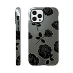 6f36bd77-96f3-47a1-a001-3566463c5bc4