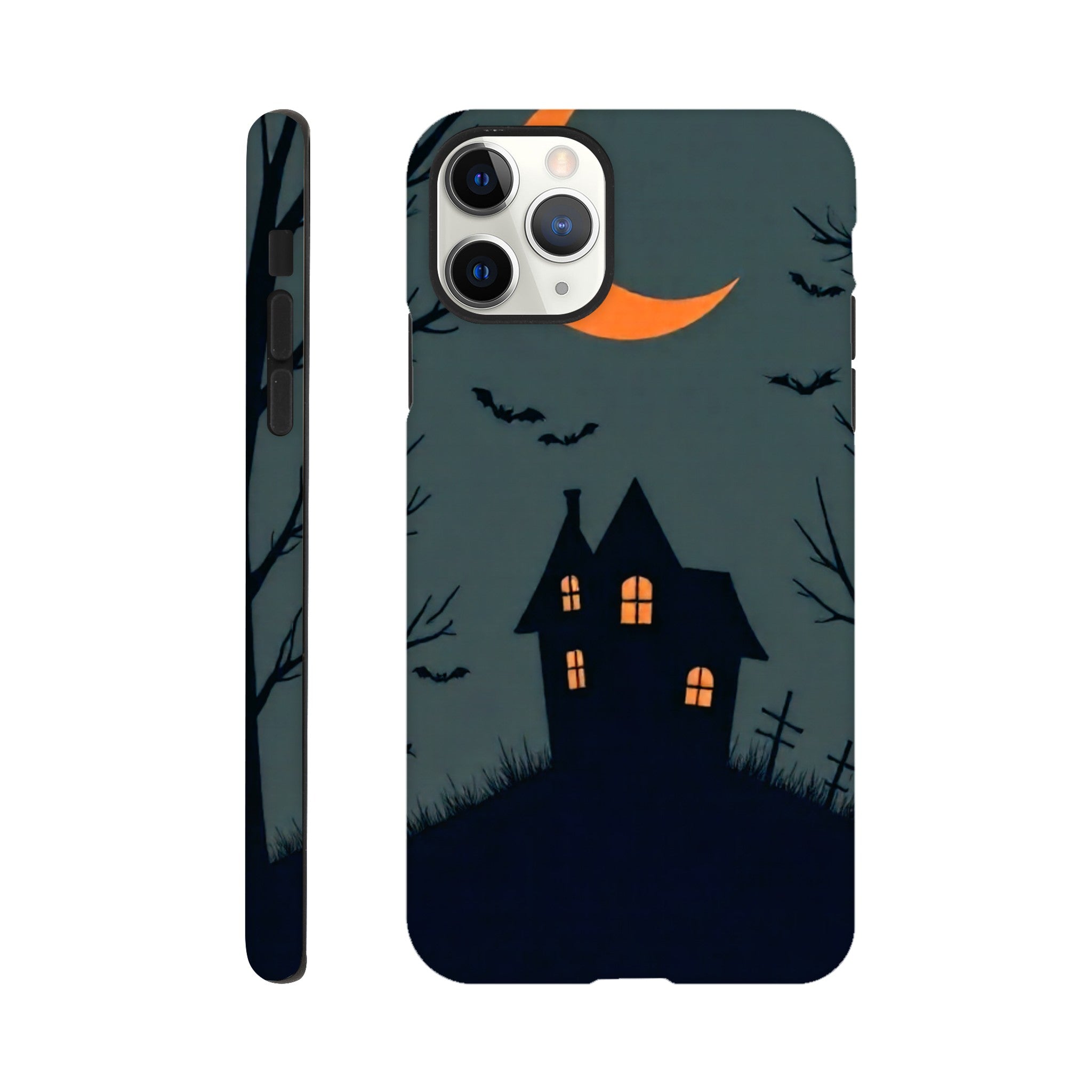 6fa8d4c1-1cad-41b6-a90e-0fb4c7533bfe