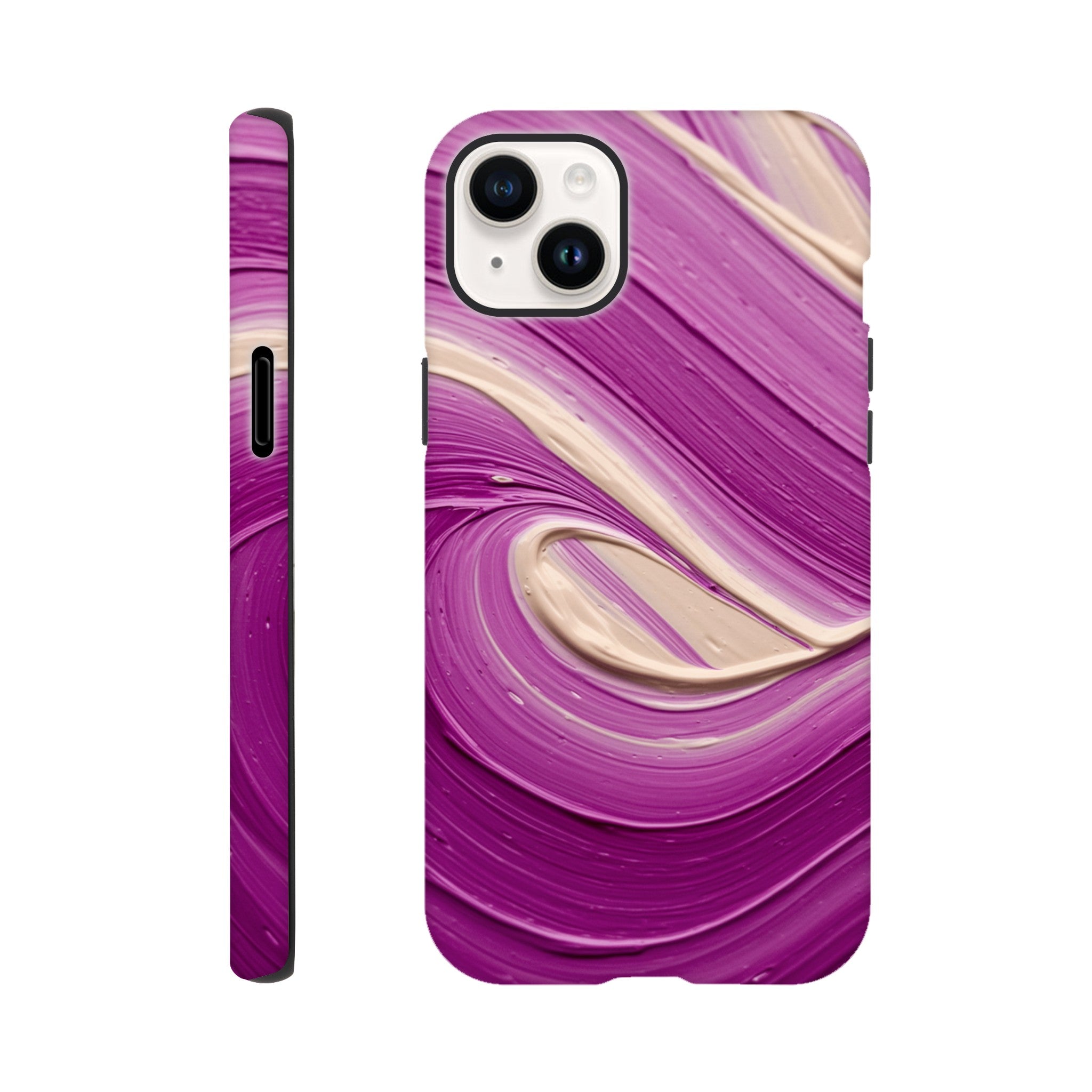 703c7d43-9895-4900-ba94-4cfc046110bd