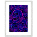 70652358-c221-4d75-ab0e-ff180e5288f2