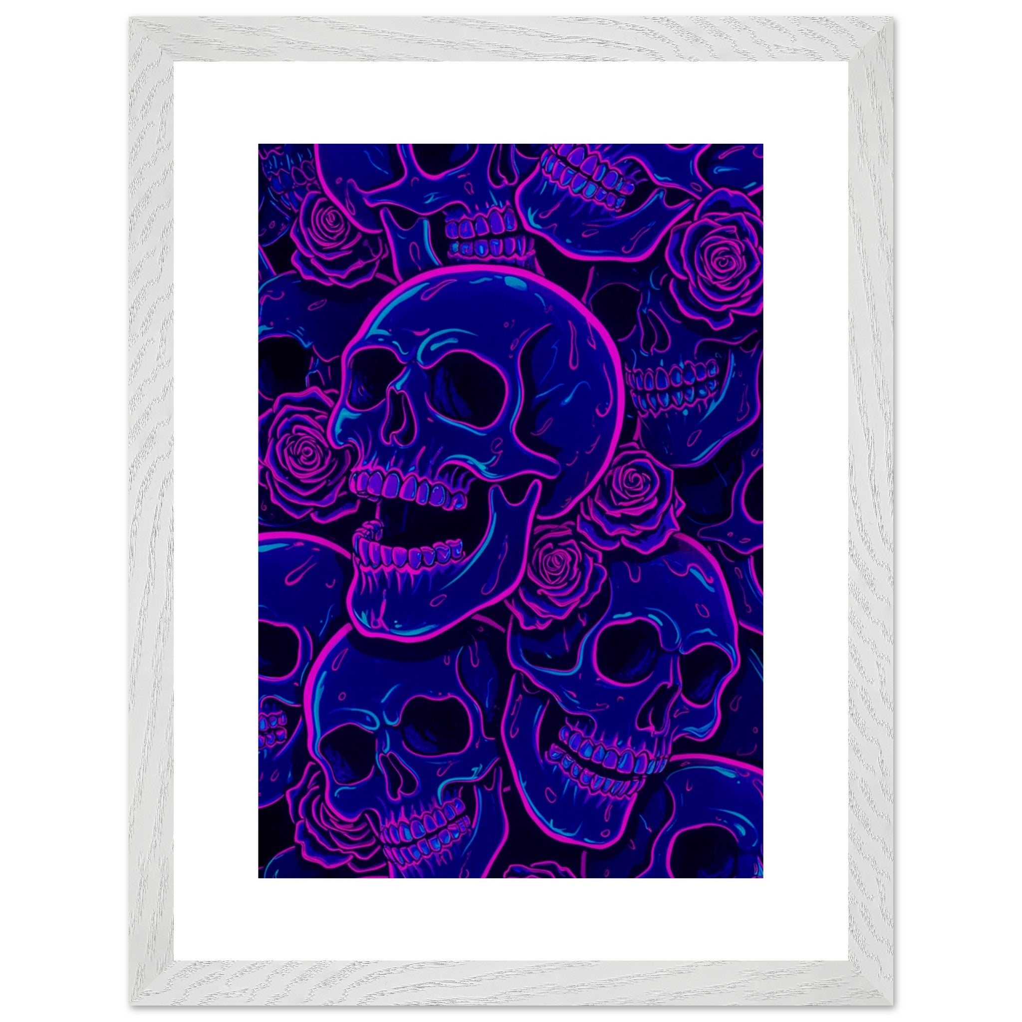 70652358-c221-4d75-ab0e-ff180e5288f2