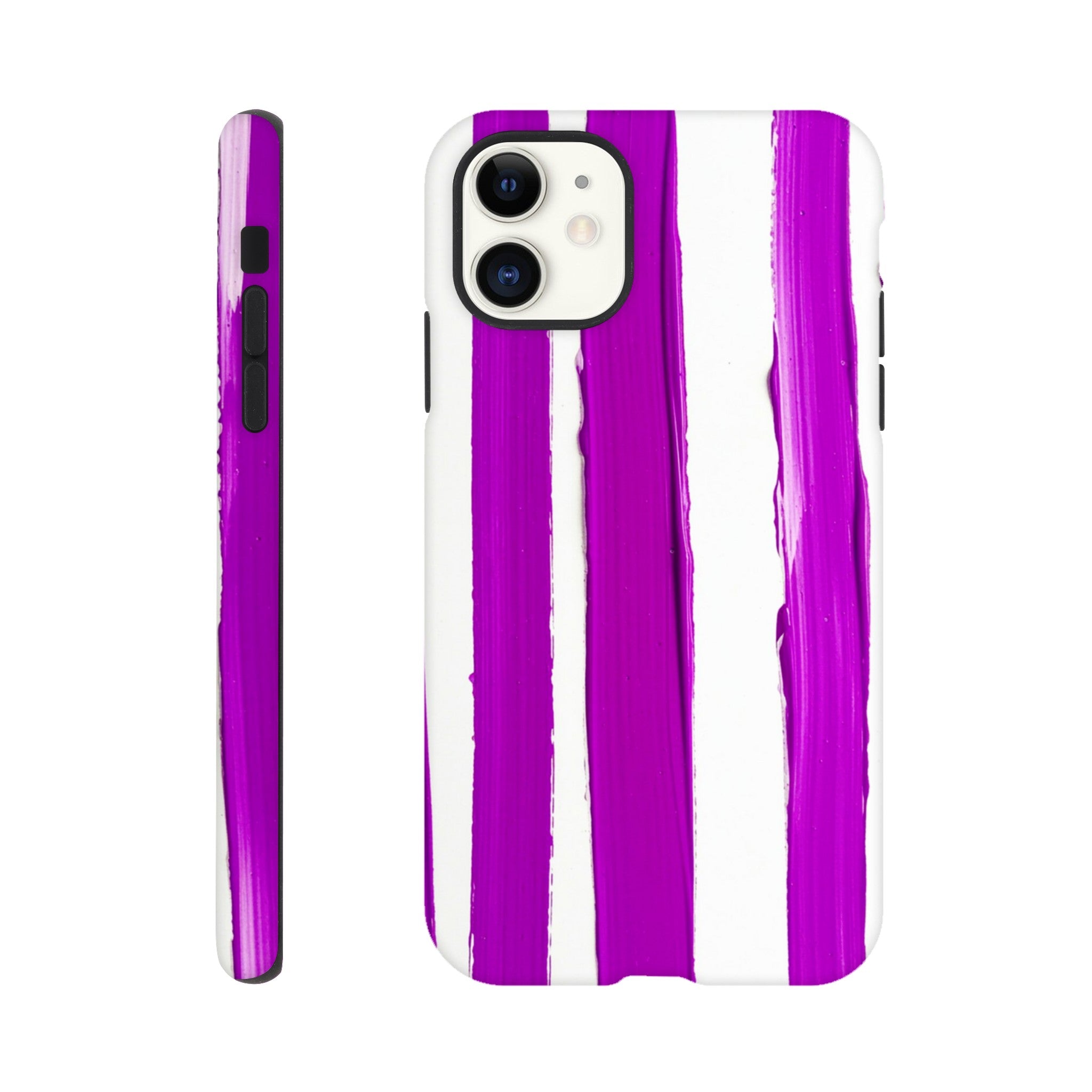 706c221e-5aaa-4876-b19a-f1a31282c308