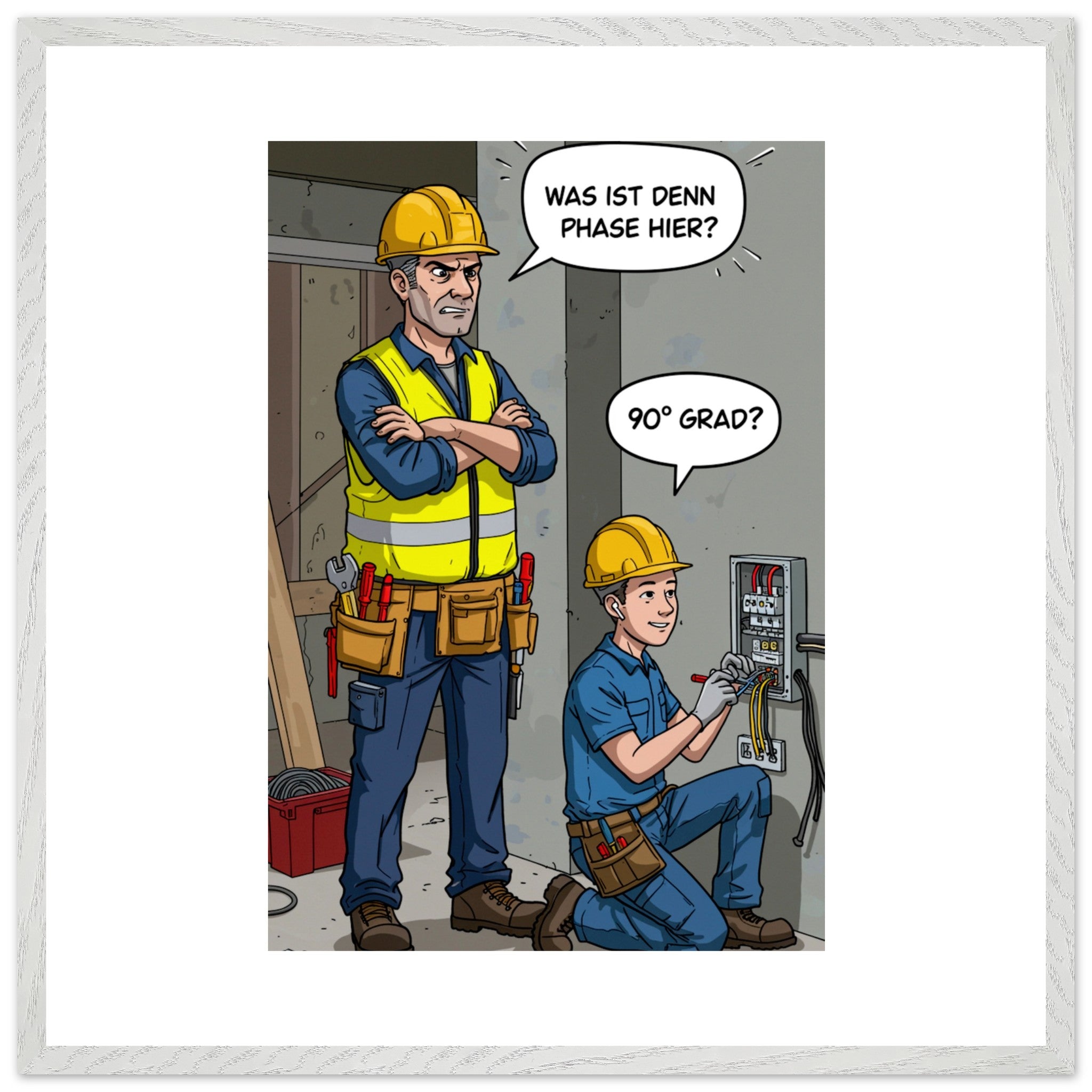 707ac223-2a7a-4c69-aff0-b84fa68eeeca