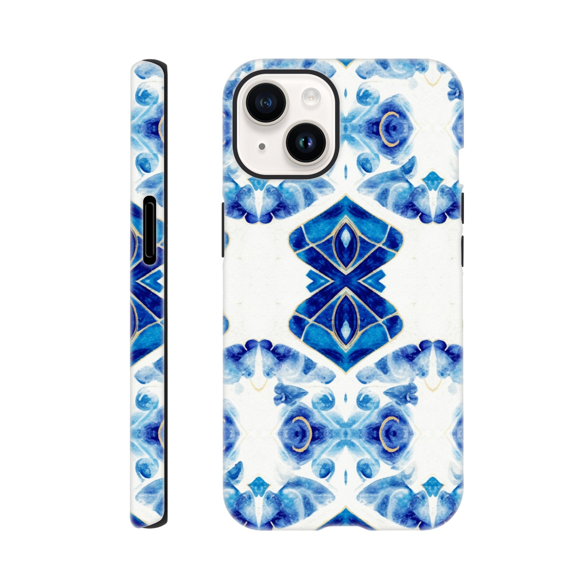 71697e5d-68eb-4c63-b336-6508b5892929