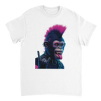 71b65fd1-41cc-430f-9e68-5a1e781c5b30