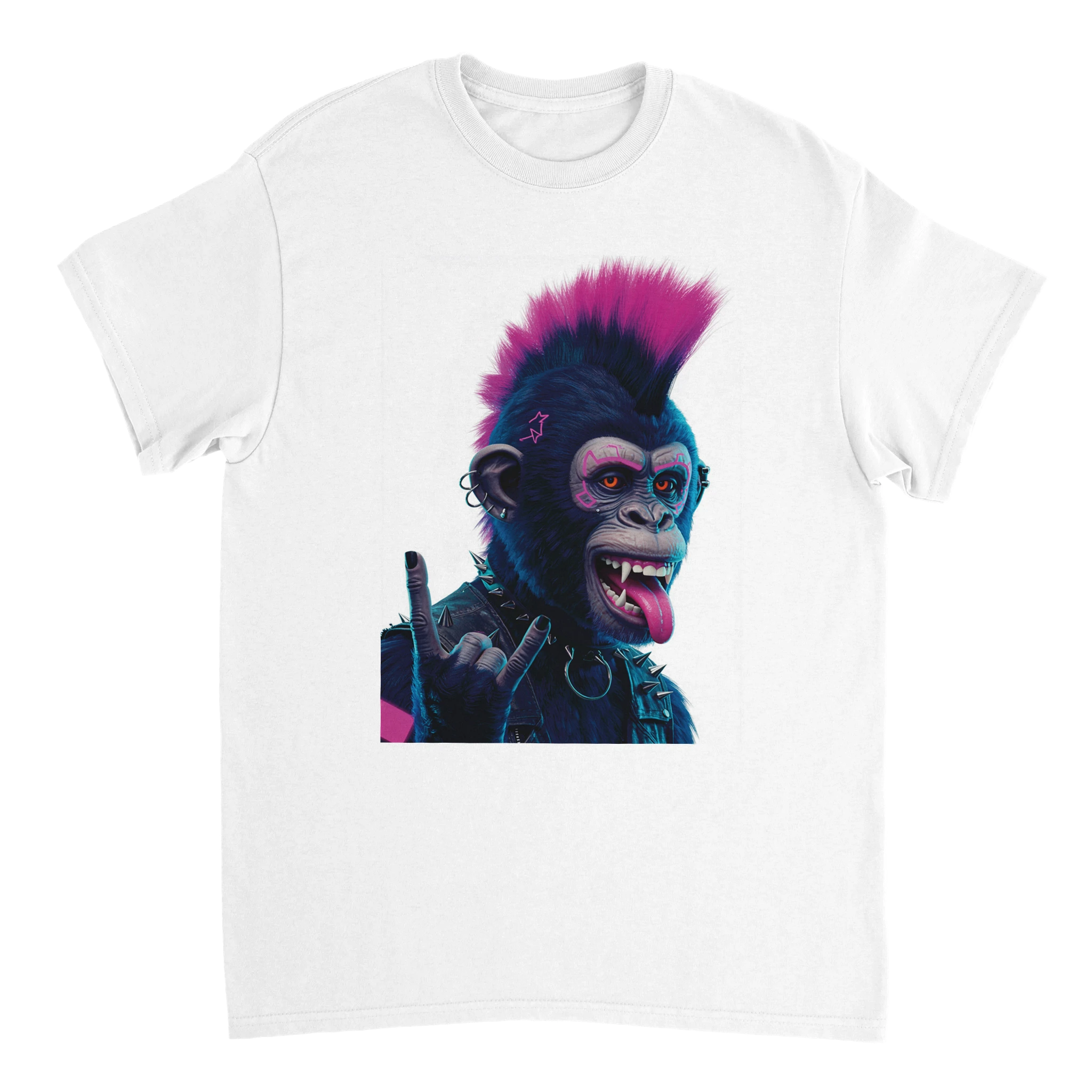 71b65fd1-41cc-430f-9e68-5a1e781c5b30